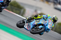 motorbikes;no-limits;october-2019;peter-wileman-photography;portimao;portugal;trackday-digital-images